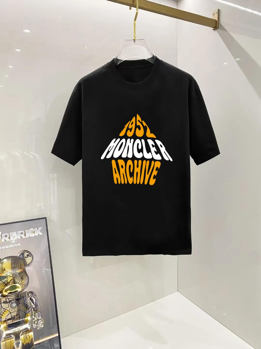 2026 New Arrival New Arrival T Premium ！Premium . . . . ！ ！ Sizes： S M L XL XXL ：50 52 55 58 61 ：69 71 73 75 77 ：48 50 53 56 58 ：22 22.5 23 23.5 24 ， 1-3CM